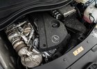 Mercedes-Benz čelí dalšímu nařčení z manipulace s emisemi, má však silné zastání