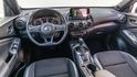 Nissan Juke Hybrid N-Connecta Nissan Juke Hybrid N-Connecta