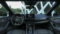 Nissan Qashqai Nissan Qashqai