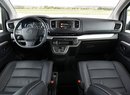 Opel Zafira-e Life L 75 kWh Elegance