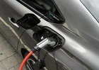 Peugeot chce kompletně elektrifikovat evropskou nabídku do roku 2025