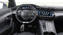 Peugeot 508 SW GT Pack PureTech 225 Peugeot 508 SW GT Pack PureTech 225