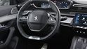 Peugeot 508 SW GT Pack PureTech 225 Peugeot 508 SW GT Pack PureTech 225