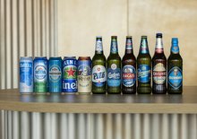Velký test nealko piv prodávaných v Česku: Kvalita a roste! A zájem taky