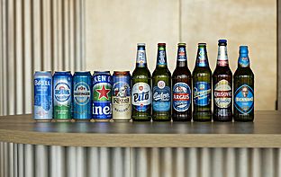 img-Velký test nealko piv prodávaných v Česku: Kvalita a roste! A zájem taky