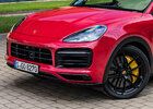 Porsche chystá další prodejní trhák. Sportovnímu autu snad nemůže být vzdálenější