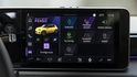 Renault 5 E-Tech Renault 5 E-Tech