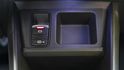 Renault 5 E-Tech Renault 5 E-Tech