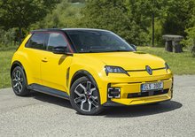 EU podpoří malé elektromobily. Dá jim více emisních kreditů, aby se vůbec vyplatily