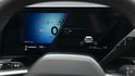 Renault Espace 1.2 full hybrid E-Tech Renault Espace 1.2 full hybrid E-Tech