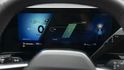 Renault Espace 1.2 full hybrid E-Tech Renault Espace 1.2 full hybrid E-Tech
