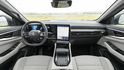 Renault Espace 1.2 full hybrid E-Tech Renault Espace 1.2 full hybrid E-Tech
