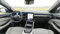 Renault Espace 1.2 full hybrid E-Tech Renault Espace 1.2 full hybrid E-Tech