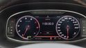 Cupra Ateca Cupra Ateca