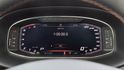 Cupra Ateca Cupra Ateca