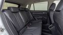 Škoda Elroq 85 Škoda Elroq 85