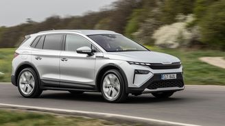 Konec mýtů! Zažij elektromobil na vlastní kůž Konec mýtů! Zažij elektromobil na vlastní kůž
