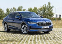 Indie radikálně sníží cla na evropská auta. Elektromobilů mají ovšem smůlu