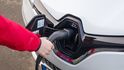 Renault Zoe Renault Zoe