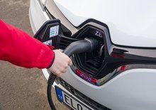 Trápí vás drahé palivo? Toto jsou nejlevnější ojeté elektromobily, ceny a servisní rady