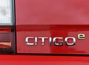 Škoda Citigoe iV