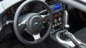 Subaru BRZ Subaru BRZ