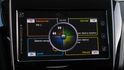 Suzuki Swift 1.2 DualJet Hybrid 4x4 AllGrip Elegance Suzuki Swift 1.2 DualJet Hybrid 4x4 AllGrip Elegance