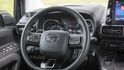 Toyota Proace City Verso Toyota Proace City Verso