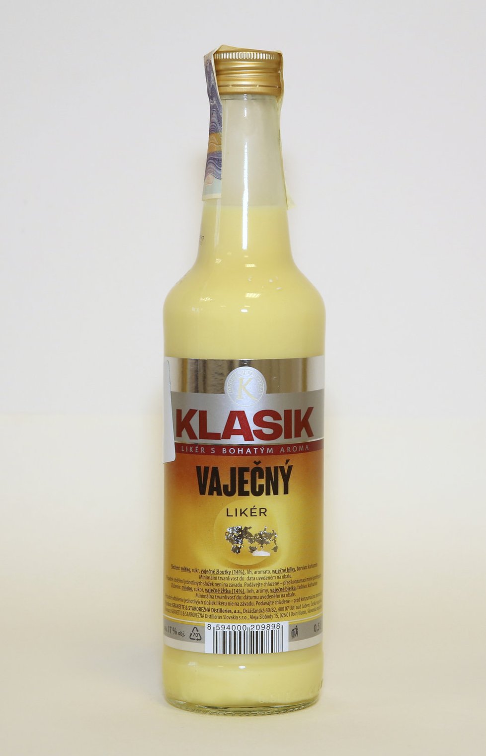 Klasik