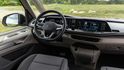 Volkswagen California Beach Camper Volkswagen California Beach Camper