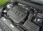 VW stále počítá s naftovými motory, nová TDI mohou spalovat parafínová paliva