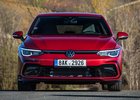 TEST Finále dlouhodobého testu: VW Golf 1.5 eTSI EVO mHEV 110 kW DSG R-Line 