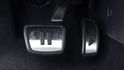 Volkswagen ID.4 150 kW Volkswagen ID.4 150 kW