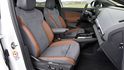Volkswagen ID.4 150 kW Volkswagen ID.4 150 kW