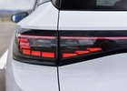 Volkswagen chystá městský crossover ID.2. Už se rýsují první informace o novém elektrovoze