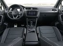 Volkswagen Tiguan Allspace 2.0 TDI (147 kW)