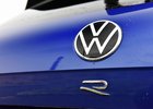Koncern VW prozradil, jaké novinky se chystá letos představit
