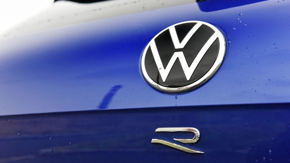 Koncern VW prozradil, jaké novinky se chystá letos představit