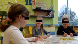 Testování předškoláků v Praze 6: Pomocí PCR testů ze slin, školy hledají dodavatele