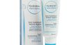 Lehký hydratační krém, Bioderma Hydrabio Gel-Créme, dostupné v lékárnách, 447 Kč/40 ml