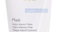 Intenzivní hydratační maska Hydro Balance, Declaré, fann.cz, 567 Kč/75 ml