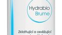 Zklidňující a osvěžující dermální voda Hydrabio Brume, Bioderma, 249 Kč/300 ml