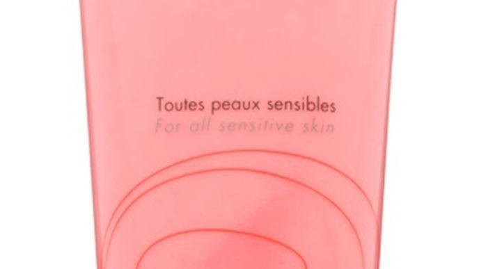 Jemný gelový peeling, Avène Skin Care, 348 Kč