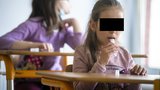 Testování předškoláků v Praze 6: Poprvé zkoušeli PCR testy ze slin, za jeden zaplatí radnice 150 korun