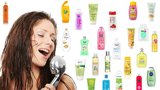 Velký test letních sprchových gelů: Které osvěží a přitom nevysušují?