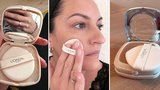 Vyrovná se drogerkový make-up luxusním značkám? Otestovaly jsme novinku s kyselinou hyaluronovou