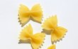 Farfalle