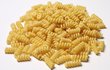 Fusilli