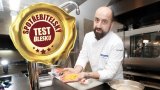 Velký test Blesku: Jaké těstoviny jsou nejlepší a jaké pohořely?