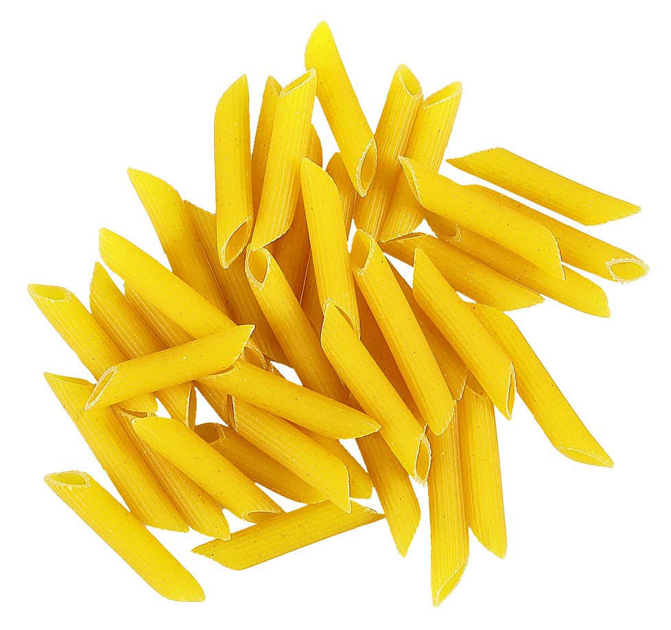 Penne